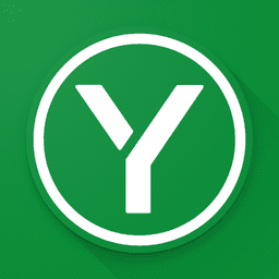 Yakka Sport logo